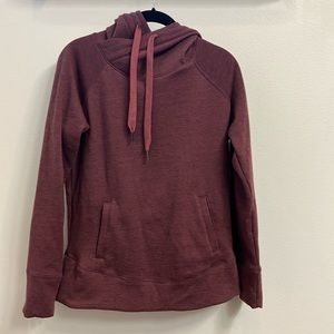 Marmot Sweatshirt